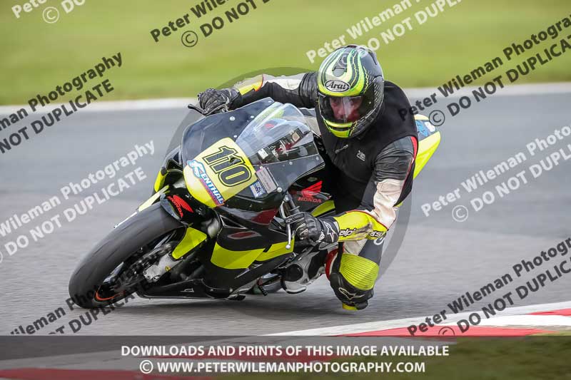 Oulton Park 21st March 2020;PJ Motorsport Photography 2020;anglesey;brands hatch;cadwell park;croft;donington park;enduro digital images;event digital images;eventdigitalimages;mallory;no limits;oulton park;peter wileman photography;racing digital images;silverstone;snetterton;trackday digital images;trackday photos;vmcc banbury run;welsh 2 day enduro